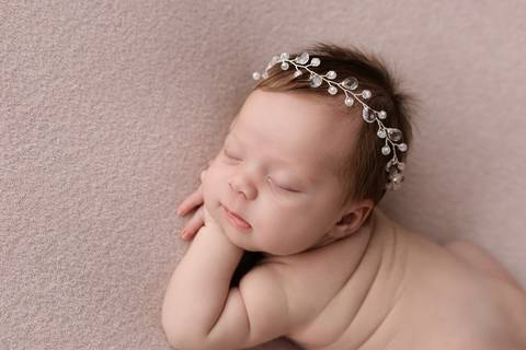 Ensaio Newborn, Ensaio Newborn Londrina, Ensaio Newborn Cambé, Ensaio Newborn Rolândia, Ensaio de bebê, Ensaio de Recém Nascido, ensaio newborn arapongas, ensaio newborn apucarana, ensaio de recem nascido cambé, ensaio de recem nascido londrina'