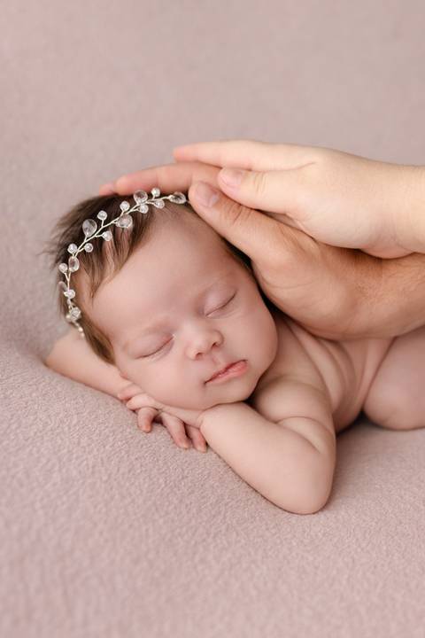 Ensaio Newborn, Ensaio Newborn Londrina, Ensaio Newborn Cambé, Ensaio Newborn Rolândia, Ensaio de bebê, Ensaio de Recém Nascido, ensaio newborn arapongas, ensaio newborn apucarana, ensaio de recem nascido cambé, ensaio de recem nascido londrina'