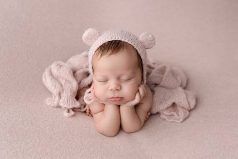 Ensaio Newborn, Ensaio Newborn Londrina, Ensaio Newborn Cambé, Ensaio Newborn Rolândia, Ensaio de bebê, Ensaio de Recém Nascido, ensaio newborn arapongas, ensaio newborn apucarana, ensaio de recem nascido cambé, ensaio de recem nascido londrina'