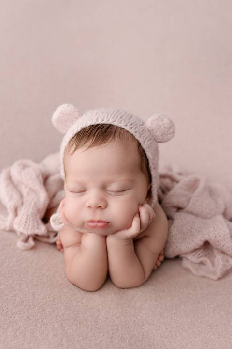 Ensaio Newborn, Ensaio Newborn Londrina, Ensaio Newborn Cambé, Ensaio Newborn Rolândia, Ensaio de bebê, Ensaio de Recém Nascido, ensaio newborn arapongas, ensaio newborn apucarana, ensaio de recem nascido cambé, ensaio de recem nascido londrina'