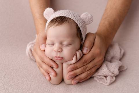 Ensaio Newborn, Ensaio Newborn Londrina, Ensaio Newborn Cambé, Ensaio Newborn Rolândia, Ensaio de bebê, Ensaio de Recém Nascido, ensaio newborn arapongas, ensaio newborn apucarana, ensaio de recem nascido cambé, ensaio de recem nascido londrina'