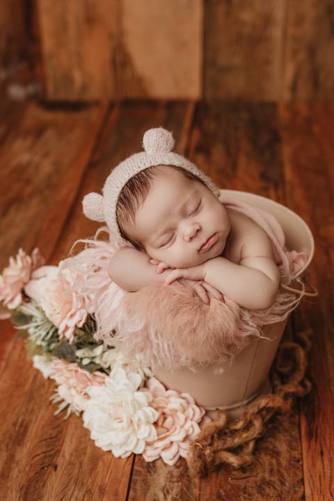 Ensaio Newborn, Ensaio Newborn Londrina, Ensaio Newborn Cambé, Ensaio Newborn Rolândia, Ensaio de bebê, Ensaio de Recém Nascido, ensaio newborn arapongas, ensaio newborn apucarana, ensaio de recem nascido cambé, ensaio de recem nascido londrina'