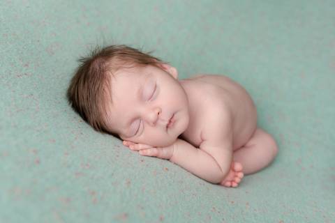 Ensaio Newborn, Ensaio Newborn Londrina, Ensaio Newborn Cambé, Ensaio Newborn Rolândia, Ensaio de bebê, Ensaio de Recém Nascido, ensaio newborn arapongas, ensaio newborn apucarana, ensaio de recem nascido cambé, ensaio de recem nascido londrina'