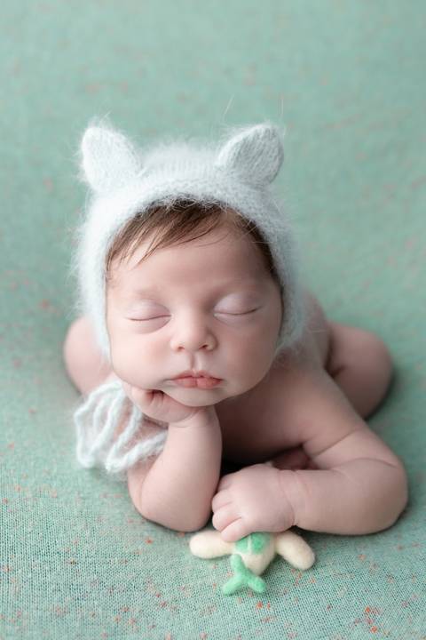 Ensaio Newborn, Ensaio Newborn Londrina, Ensaio Newborn Cambé, Ensaio Newborn Rolândia, Ensaio de bebê, Ensaio de Recém Nascido, ensaio newborn arapongas, ensaio newborn apucarana, ensaio de recem nascido cambé, ensaio de recem nascido londrina'