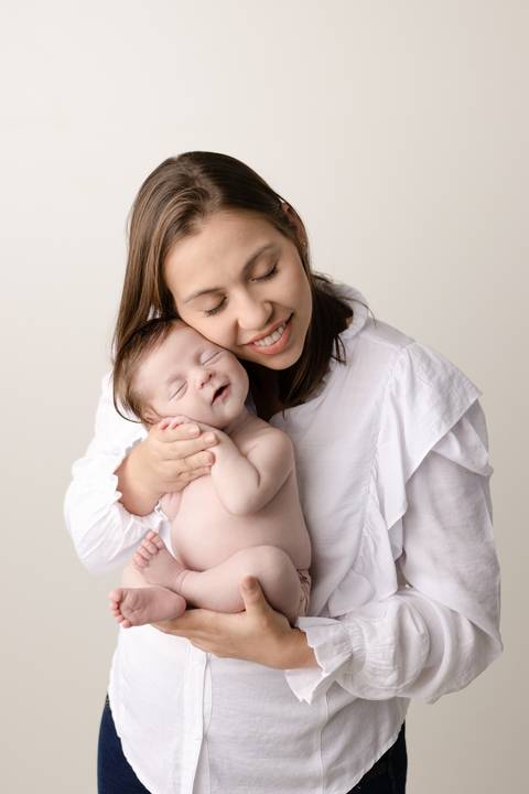 Ensaio Newborn, Ensaio Newborn Londrina, Ensaio Newborn Cambé, Ensaio Newborn Rolândia, Ensaio de bebê, Ensaio de Recém Nascido, ensaio newborn arapongas, ensaio newborn apucarana, ensaio de recem nascido cambé, ensaio de recem nascido londrina'