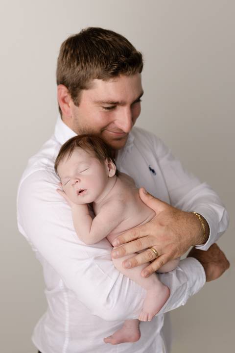 Ensaio Newborn, Ensaio Newborn Londrina, Ensaio Newborn Cambé, Ensaio Newborn Rolândia, Ensaio de bebê, Ensaio de Recém Nascido, ensaio newborn arapongas, ensaio newborn apucarana, ensaio de recem nascido cambé, ensaio de recem nascido londrina'