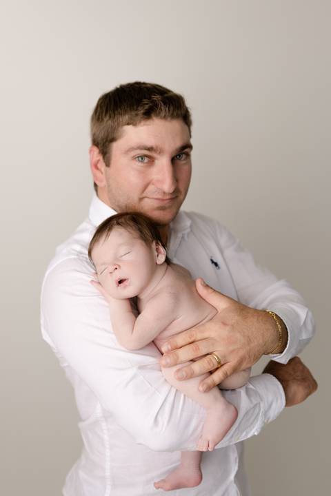 Ensaio Newborn, Ensaio Newborn Londrina, Ensaio Newborn Cambé, Ensaio Newborn Rolândia, Ensaio de bebê, Ensaio de Recém Nascido, ensaio newborn arapongas, ensaio newborn apucarana, ensaio de recem nascido cambé, ensaio de recem nascido londrina'