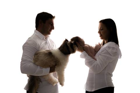 Ensaio Newborn, Ensaio Newborn Londrina, Ensaio Newborn Cambé, Ensaio Newborn Rolândia, Ensaio de bebê, Ensaio de Recém Nascido, ensaio newborn arapongas, ensaio newborn apucarana, ensaio de recem nascido cambé, ensaio de recem nascido londrina'