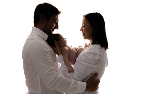 Ensaio Newborn, Ensaio Newborn Londrina, Ensaio Newborn Cambé, Ensaio Newborn Rolândia, Ensaio de bebê, Ensaio de Recém Nascido, ensaio newborn arapongas, ensaio newborn apucarana, ensaio de recem nascido cambé, ensaio de recem nascido londrina'