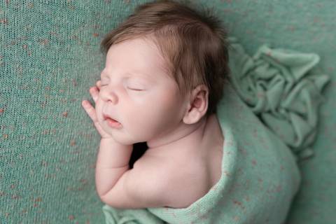 Ensaio Newborn, Ensaio Newborn Londrina, Ensaio Newborn Cambé, Ensaio Newborn Rolândia, Ensaio de bebê, Ensaio de Recém Nascido, ensaio newborn arapongas, ensaio newborn apucarana, ensaio de recem nascido cambé, ensaio de recem nascido londrina'