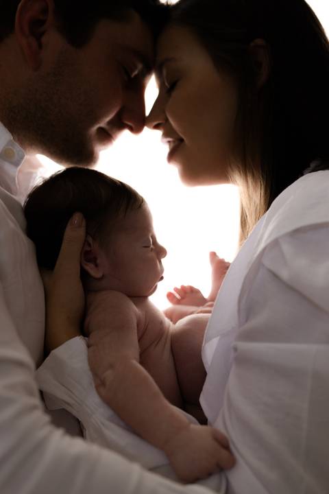 Ensaio Newborn, Ensaio Newborn Londrina, Ensaio Newborn Cambé, Ensaio Newborn Rolândia, Ensaio de bebê, Ensaio de Recém Nascido, ensaio newborn arapongas, ensaio newborn apucarana, ensaio de recem nascido cambé, ensaio de recem nascido londrina'