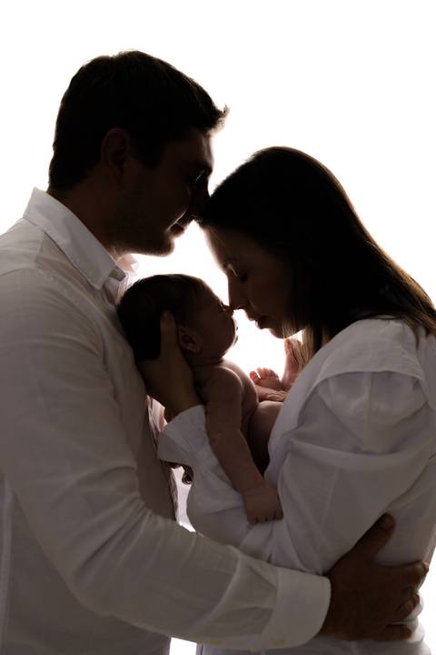 Ensaio Newborn, Ensaio Newborn Londrina, Ensaio Newborn Cambé, Ensaio Newborn Rolândia, Ensaio de bebê, Ensaio de Recém Nascido, ensaio newborn arapongas, ensaio newborn apucarana, ensaio de recem nascido cambé, ensaio de recem nascido londrina'