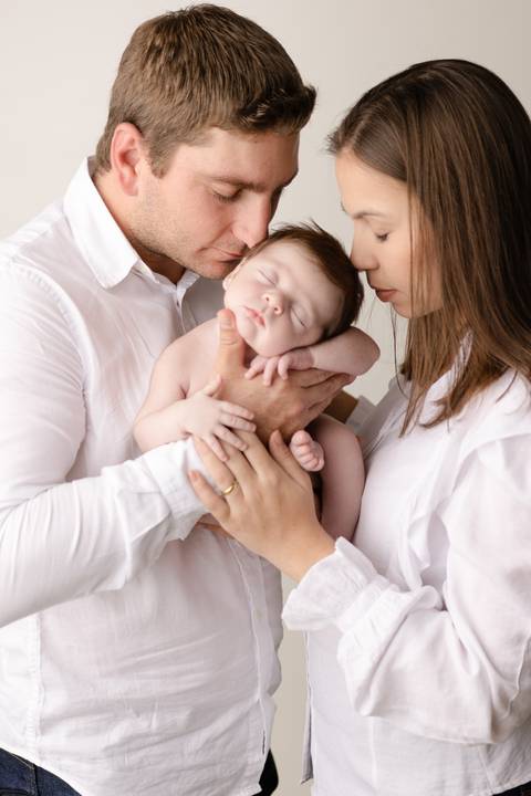 Ensaio Newborn, Ensaio Newborn Londrina, Ensaio Newborn Cambé, Ensaio Newborn Rolândia, Ensaio de bebê, Ensaio de Recém Nascido, ensaio newborn arapongas, ensaio newborn apucarana, ensaio de recem nascido cambé, ensaio de recem nascido londrina'