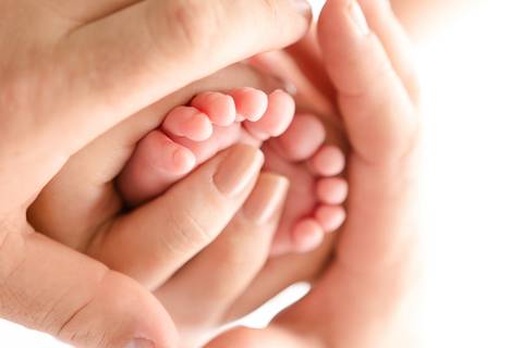 Ensaio Newborn, Ensaio Newborn Londrina, Ensaio Newborn Cambé, Ensaio Newborn Rolândia, Ensaio de bebê, Ensaio de Recém Nascido, ensaio newborn arapongas, ensaio newborn apucarana, ensaio de recem nascido cambé, ensaio de recem nascido londrina'