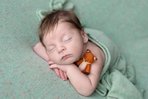 Ensaio Newborn, Ensaio Newborn Londrina, Ensaio Newborn Cambé, Ensaio Newborn Rolândia, Ensaio de bebê, Ensaio de Recém Nascido, ensaio newborn arapongas, ensaio newborn apucarana, ensaio de recem nascido cambé, ensaio de recem nascido londrina'