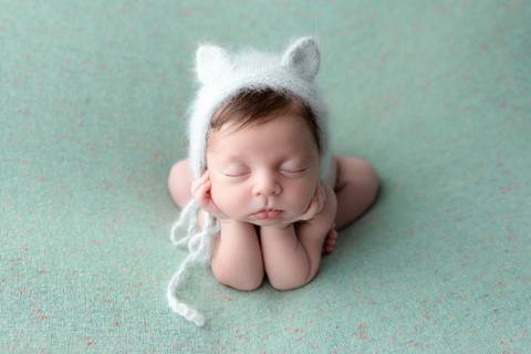 Ensaio Newborn, Ensaio Newborn Londrina, Ensaio Newborn Cambé, Ensaio Newborn Rolândia, Ensaio de bebê, Ensaio de Recém Nascido, ensaio newborn arapongas, ensaio newborn apucarana, ensaio de recem nascido cambé, ensaio de recem nascido londrina'