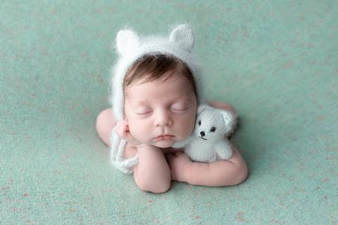 Ensaio Newborn, Ensaio Newborn Londrina, Ensaio Newborn Cambé, Ensaio Newborn Rolândia, Ensaio de bebê, Ensaio de Recém Nascido, ensaio newborn arapongas, ensaio newborn apucarana, ensaio de recem nascido cambé, ensaio de recem nascido londrina'