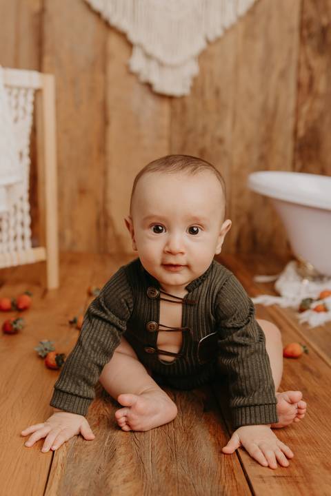 acompanhamento mensal, acompanhamento trimestral, ensaio de bebe, ensaio mensal de bebe, smash the cake, acompanhamento mensal londrina, fotografo de bebe cambé, fotografo de bebe londrina, ensaio de bebe de 1 ano, fotografo de bebe rolandia, Gi Pitori'