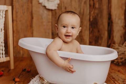 acompanhamento mensal, acompanhamento trimestral, ensaio de bebe, ensaio mensal de bebe, smash the cake, acompanhamento mensal londrina, fotografo de bebe cambé, fotografo de bebe londrina, ensaio de bebe de 1 ano, fotografo de bebe rolandia, Gi Pitori'