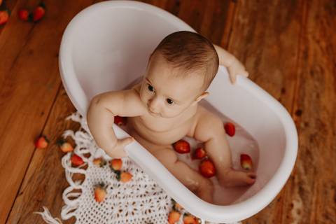 acompanhamento mensal, acompanhamento trimestral, ensaio de bebe, ensaio mensal de bebe, smash the cake, acompanhamento mensal londrina, fotografo de bebe cambé, fotografo de bebe londrina, ensaio de bebe de 1 ano, fotografo de bebe rolandia, Gi Pitori'