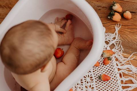 acompanhamento mensal, acompanhamento trimestral, ensaio de bebe, ensaio mensal de bebe, smash the cake, acompanhamento mensal londrina, fotografo de bebe cambé, fotografo de bebe londrina, ensaio de bebe de 1 ano, fotografo de bebe rolandia, Gi Pitori'