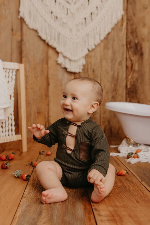 acompanhamento mensal, acompanhamento trimestral, ensaio de bebe, ensaio mensal de bebe, smash the cake, acompanhamento mensal londrina, fotografo de bebe cambé, fotografo de bebe londrina, ensaio de bebe de 1 ano, fotografo de bebe rolandia, Gi Pitori'