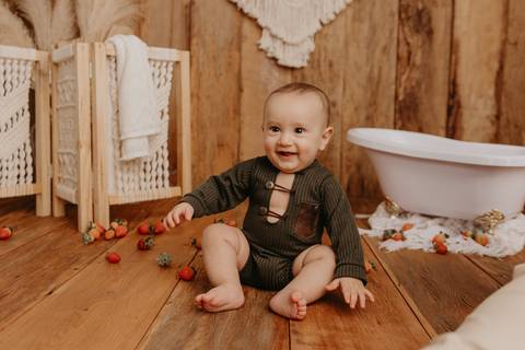 acompanhamento mensal, acompanhamento trimestral, ensaio de bebe, ensaio mensal de bebe, smash the cake, acompanhamento mensal londrina, fotografo de bebe cambé, fotografo de bebe londrina, ensaio de bebe de 1 ano, fotografo de bebe rolandia, Gi Pitori'