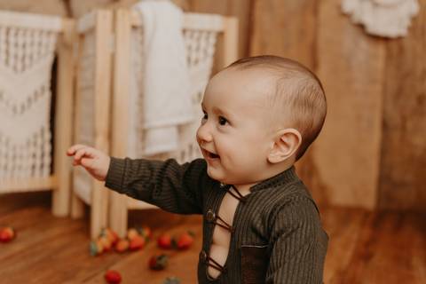 acompanhamento mensal, acompanhamento trimestral, ensaio de bebe, ensaio mensal de bebe, smash the cake, acompanhamento mensal londrina, fotografo de bebe cambé, fotografo de bebe londrina, ensaio de bebe de 1 ano, fotografo de bebe rolandia, Gi Pitori'