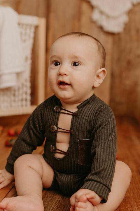 acompanhamento mensal, acompanhamento trimestral, ensaio de bebe, ensaio mensal de bebe, smash the cake, acompanhamento mensal londrina, fotografo de bebe cambé, fotografo de bebe londrina, ensaio de bebe de 1 ano, fotografo de bebe rolandia, Gi Pitori'