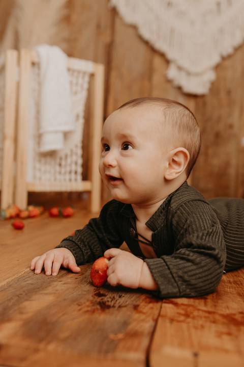 acompanhamento mensal, acompanhamento trimestral, ensaio de bebe, ensaio mensal de bebe, smash the cake, acompanhamento mensal londrina, fotografo de bebe cambé, fotografo de bebe londrina, ensaio de bebe de 1 ano, fotografo de bebe rolandia, Gi Pitori'
