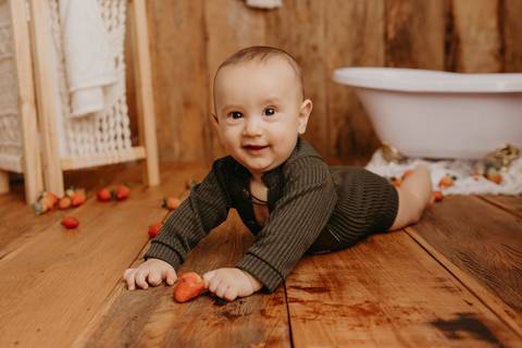 acompanhamento mensal, acompanhamento trimestral, ensaio de bebe, ensaio mensal de bebe, smash the cake, acompanhamento mensal londrina, fotografo de bebe cambé, fotografo de bebe londrina, ensaio de bebe de 1 ano, fotografo de bebe rolandia, Gi Pitori'