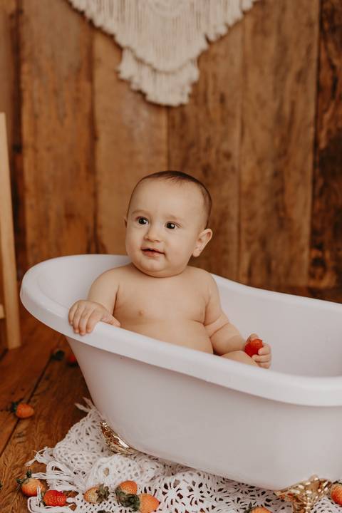 acompanhamento mensal, acompanhamento trimestral, ensaio de bebe, ensaio mensal de bebe, smash the cake, acompanhamento mensal londrina, fotografo de bebe cambé, fotografo de bebe londrina, ensaio de bebe de 1 ano, fotografo de bebe rolandia, Gi Pitori'