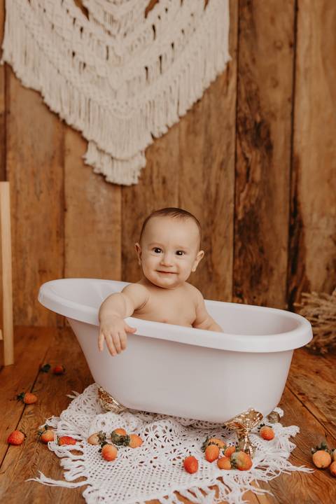 acompanhamento mensal, acompanhamento trimestral, ensaio de bebe, ensaio mensal de bebe, smash the cake, acompanhamento mensal londrina, fotografo de bebe cambé, fotografo de bebe londrina, ensaio de bebe de 1 ano, fotografo de bebe rolandia, Gi Pitori'