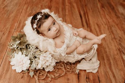 acompanhamento mensal, acompanhamento trimestral, ensaio de bebe, ensaio mensal de bebe, smash the cake, acompanhamento mensal londrina, fotografo de bebe cambé, fotografo de bebe londrina, ensaio de bebe de 1 ano, fotografo de bebe rolandia, Gi Pitori'