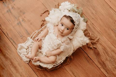 acompanhamento mensal, acompanhamento trimestral, ensaio de bebe, ensaio mensal de bebe, smash the cake, acompanhamento mensal londrina, fotografo de bebe cambé, fotografo de bebe londrina, ensaio de bebe de 1 ano, fotografo de bebe rolandia, Gi Pitori'