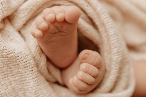 acompanhamento mensal, acompanhamento trimestral, ensaio de bebe, ensaio mensal de bebe, smash the cake, acompanhamento mensal londrina, fotografo de bebe cambé, fotografo de bebe londrina, ensaio de bebe de 1 ano, fotografo de bebe rolandia, Gi Pitori'