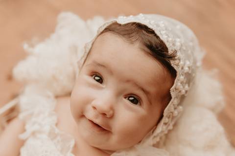 acompanhamento mensal, acompanhamento trimestral, ensaio de bebe, ensaio mensal de bebe, smash the cake, acompanhamento mensal londrina, fotografo de bebe cambé, fotografo de bebe londrina, ensaio de bebe de 1 ano, fotografo de bebe rolandia, Gi Pitori'