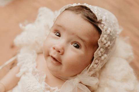 acompanhamento mensal, acompanhamento trimestral, ensaio de bebe, ensaio mensal de bebe, smash the cake, acompanhamento mensal londrina, fotografo de bebe cambé, fotografo de bebe londrina, ensaio de bebe de 1 ano, fotografo de bebe rolandia, Gi Pitori'