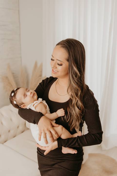 acompanhamento mensal, acompanhamento trimestral, ensaio de bebe, ensaio mensal de bebe, smash the cake, acompanhamento mensal londrina, fotografo de bebe cambé, fotografo de bebe londrina, ensaio de bebe de 1 ano, fotografo de bebe rolandia, Gi Pitori'