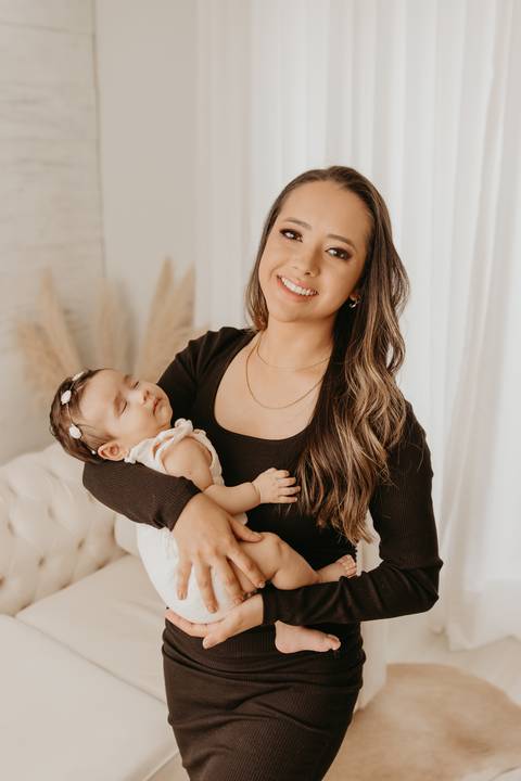 acompanhamento mensal, acompanhamento trimestral, ensaio de bebe, ensaio mensal de bebe, smash the cake, acompanhamento mensal londrina, fotografo de bebe cambé, fotografo de bebe londrina, ensaio de bebe de 1 ano, fotografo de bebe rolandia, Gi Pitori'