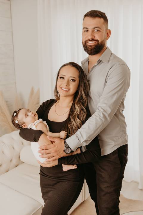 acompanhamento mensal, acompanhamento trimestral, ensaio de bebe, ensaio mensal de bebe, smash the cake, acompanhamento mensal londrina, fotografo de bebe cambé, fotografo de bebe londrina, ensaio de bebe de 1 ano, fotografo de bebe rolandia, Gi Pitori'