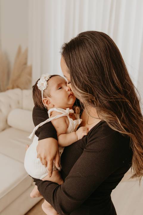 acompanhamento mensal, acompanhamento trimestral, ensaio de bebe, ensaio mensal de bebe, smash the cake, acompanhamento mensal londrina, fotografo de bebe cambé, fotografo de bebe londrina, ensaio de bebe de 1 ano, fotografo de bebe rolandia, Gi Pitori'