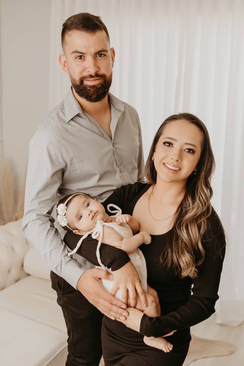 acompanhamento mensal, acompanhamento trimestral, ensaio de bebe, ensaio mensal de bebe, smash the cake, acompanhamento mensal londrina, fotografo de bebe cambé, fotografo de bebe londrina, ensaio de bebe de 1 ano, fotografo de bebe rolandia, Gi Pitori'