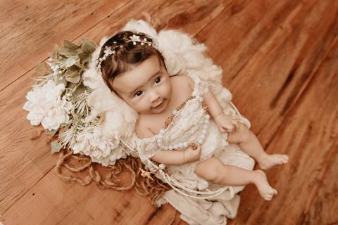 acompanhamento mensal, acompanhamento trimestral, ensaio de bebe, ensaio mensal de bebe, smash the cake, acompanhamento mensal londrina, fotografo de bebe cambé, fotografo de bebe londrina, ensaio de bebe de 1 ano, fotografo de bebe rolandia, Gi Pitori'