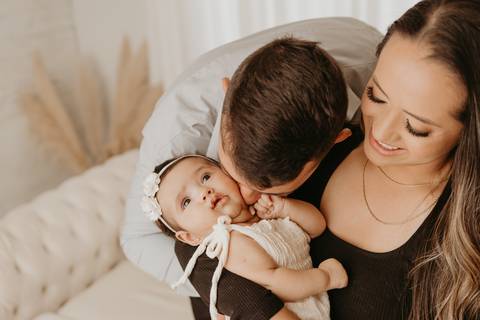 acompanhamento mensal, acompanhamento trimestral, ensaio de bebe, ensaio mensal de bebe, smash the cake, acompanhamento mensal londrina, fotografo de bebe cambé, fotografo de bebe londrina, ensaio de bebe de 1 ano, fotografo de bebe rolandia, Gi Pitori'