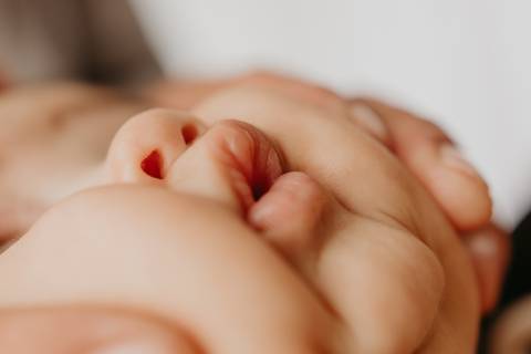 acompanhamento mensal, acompanhamento trimestral, ensaio de bebe, ensaio mensal de bebe, smash the cake, acompanhamento mensal londrina, fotografo de bebe cambé, fotografo de bebe londrina, ensaio de bebe de 1 ano, fotografo de bebe rolandia, Gi Pitori'