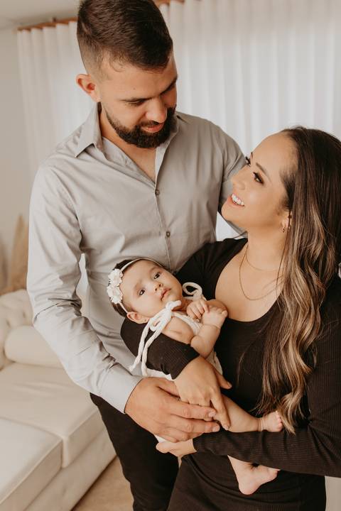 acompanhamento mensal, acompanhamento trimestral, ensaio de bebe, ensaio mensal de bebe, smash the cake, acompanhamento mensal londrina, fotografo de bebe cambé, fotografo de bebe londrina, ensaio de bebe de 1 ano, fotografo de bebe rolandia, Gi Pitori'