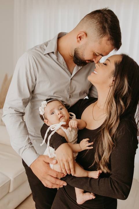 acompanhamento mensal, acompanhamento trimestral, ensaio de bebe, ensaio mensal de bebe, smash the cake, acompanhamento mensal londrina, fotografo de bebe cambé, fotografo de bebe londrina, ensaio de bebe de 1 ano, fotografo de bebe rolandia, Gi Pitori'