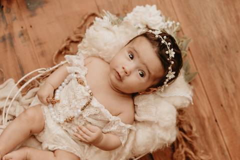 acompanhamento mensal, acompanhamento trimestral, ensaio de bebe, ensaio mensal de bebe, smash the cake, acompanhamento mensal londrina, fotografo de bebe cambé, fotografo de bebe londrina, ensaio de bebe de 1 ano, fotografo de bebe rolandia, Gi Pitori'