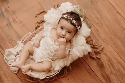 acompanhamento mensal, acompanhamento trimestral, ensaio de bebe, ensaio mensal de bebe, smash the cake, acompanhamento mensal londrina, fotografo de bebe cambé, fotografo de bebe londrina, ensaio de bebe de 1 ano, fotografo de bebe rolandia, Gi Pitori'